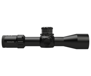 k318i side