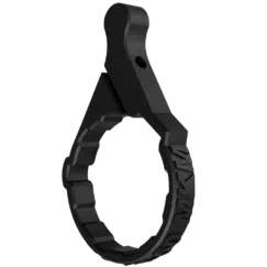 Kahles K1050 Pro Series Throw Lever