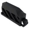 Savage Axis Short Action Single Shot Sled