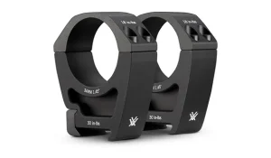 PRO SERIES 34 MM - High