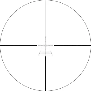 EBR-7C MOA