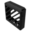 AI AXSR Single Shot Sled