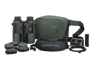 AX Visio Contents