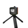 LabRadar LX Tripod