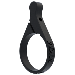 Swarovski Habicht 3-9x36 Throw Lever