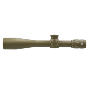 ZC 840 FDE