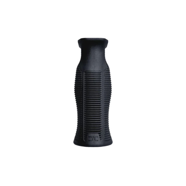 AK Shadow Crossover Grip MK Machining