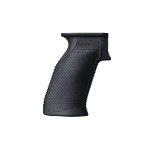 AK Shadow Crossover Grip