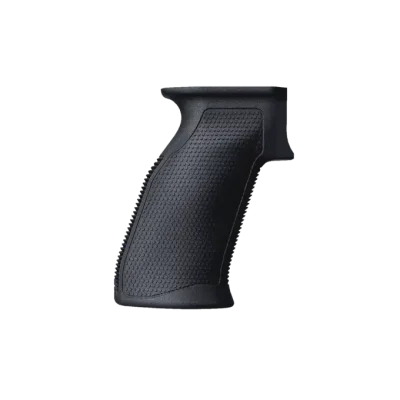 AK Shadow Crossover Grip