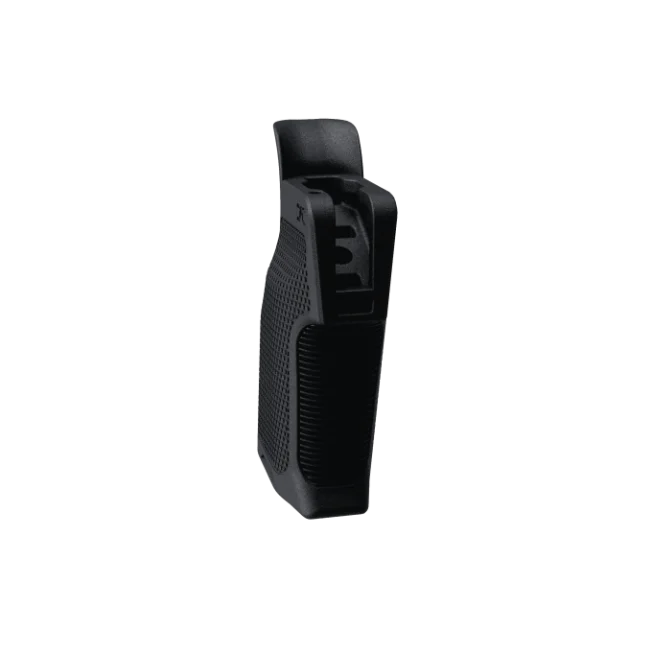 Utility Compact Grip Gen 2 (ULCG Gen 2) Front