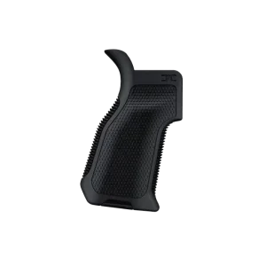 Utility Compact Grip Gen 2 (ULCG Gen 2)