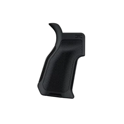 Utility Compact Grip Gen 2 (ULCG Gen 2)