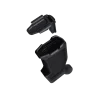 Utility Compact Grip Gen 2 (ULCG Gen 2) Bottom