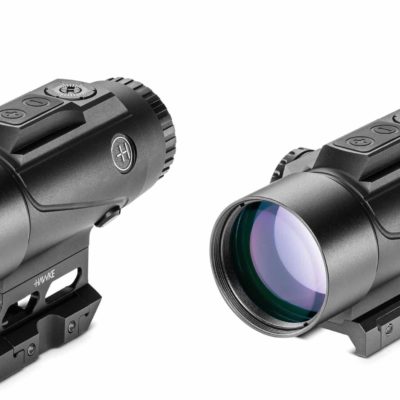 Prism Sight 6x36