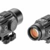 Prism Sight 6x36 rear