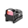 Vantage Reflex Sight MICRO REFLEX DOT 3 MOA