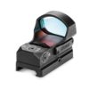 Vantage Reflex Sight 'Wide View' Circle Dot Weaver Reverse