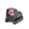 ENDURANCE REFLEX SIGHT 3 MOA DOT / CIRCLE DOT - GREEN