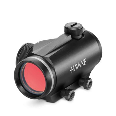 Vantage Red Dot 1x30