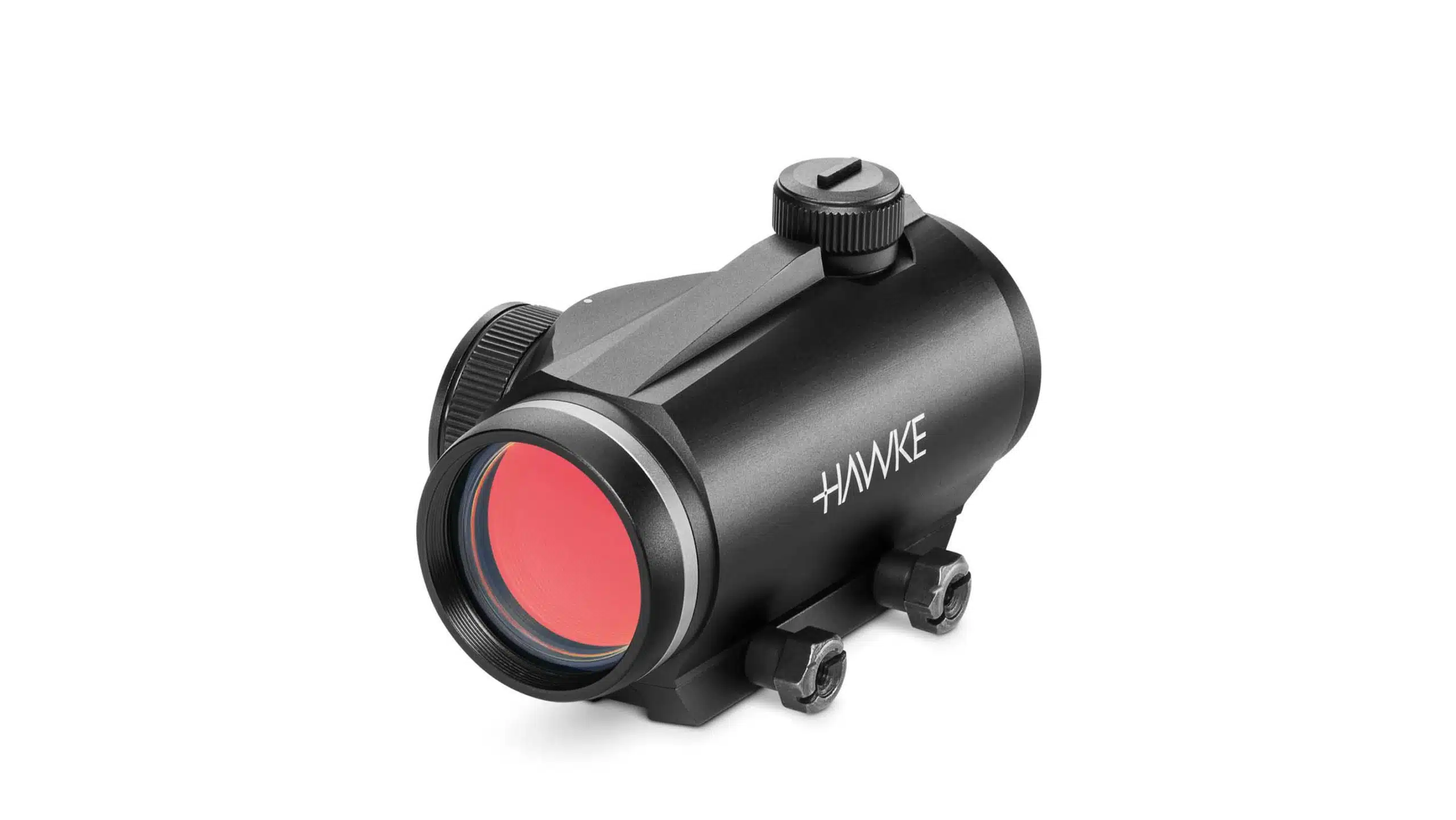 Vantage Red Dot 1x30