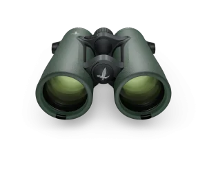 EL Range 8x32 Green front