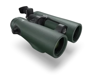 EL Range 8x32 Green