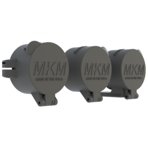 Binocular Cap Set (Non ARCA & ARCA) ODG