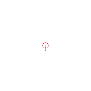 5.56 BDC Dot Reticle