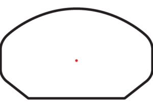 reflex 3 moa