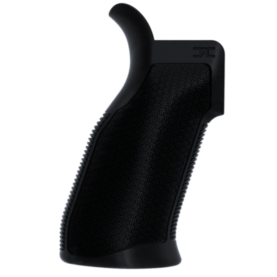 Shadow Crossover Grips