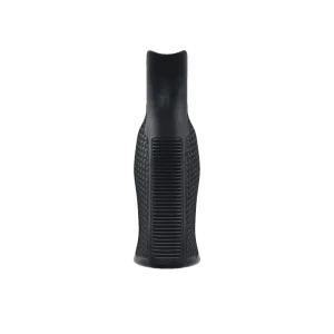 Shadow Crossover Grip Rear