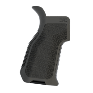 ULCG GEN 2 APEX ODG