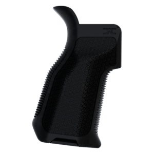 ULCG GEN 2 Apex Black