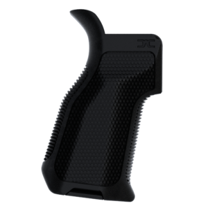 ULCG GEN 2 Atom ODG Black