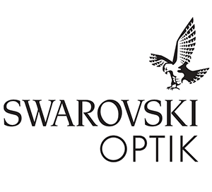 Swarovski