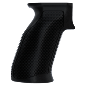 AK Atom Black