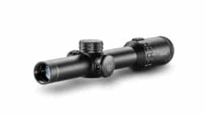 FRONTIER 30 FD 1-8x24