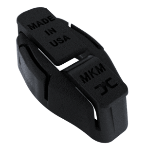 Floorplate VCG Black