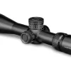 Viper HD 3-15x44 Side 1