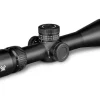 Viper HD 3-15x44 Side 2