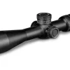 Viper HD 3-15x44