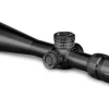 Viper HD 5-25x50 FFP Side