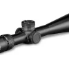 Viper HD 5-25x50 FFP Side 2