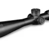 Viper HD 5-25x50 FFP
