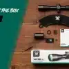Viper HD 3-15x44 Box