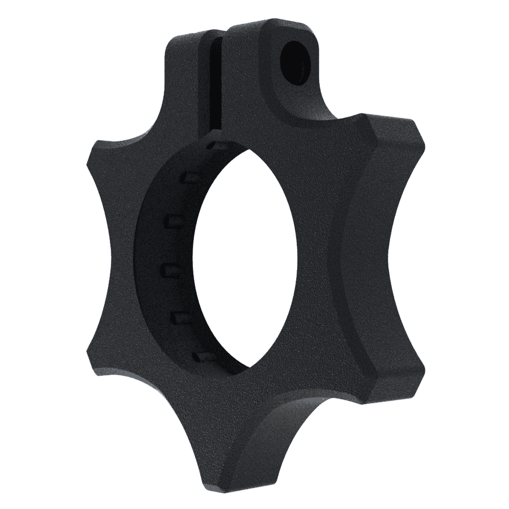 trijicon-credo-hx-1-6x24-illumination-adjustment-wheel-mk-machining