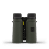 VECTOR X 42 10x42 Rear