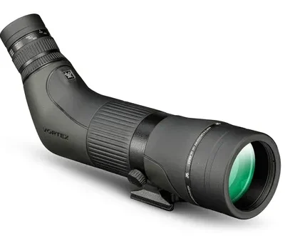 CROSSFIRE HD 16-48X65 (ANGLED)