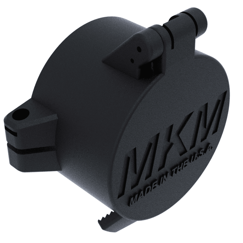 【DR.MUERTE】ギャッベ 87×57cm No. H.1095 Infinite 12 - in Raconteur | Shaw Floors