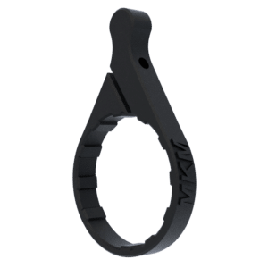 Blackhound Genesis 1-8x28 Throw Lever